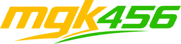 mgk456